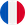 flag france