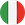 flag italy